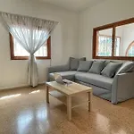 Tenteniguada Enjoy Nature