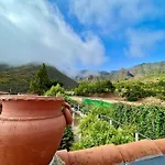 Tenteniguada Enjoy Nature * Las Palmas de Gran Canaria