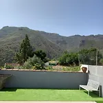 Tenteniguada Enjoy Nature * Las Palmas de Gran Canaria