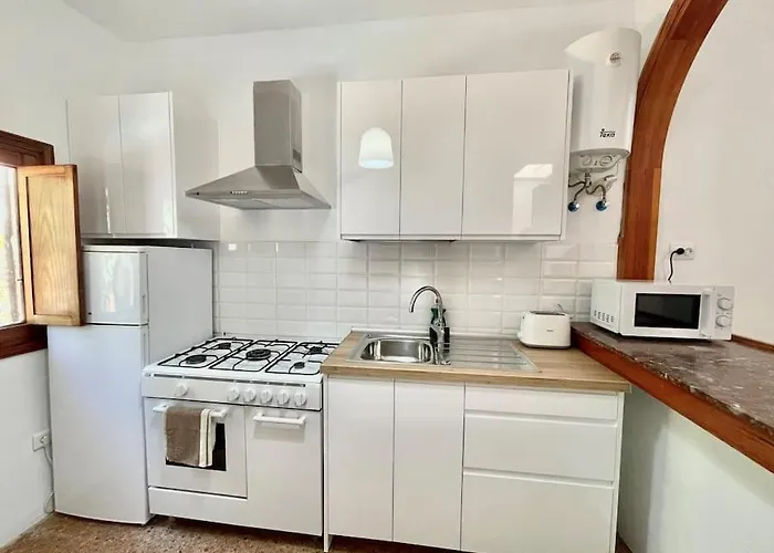 بيت للعطل Tenteniguada Enjoy Nature لاس بالماس دي غران كاناريا