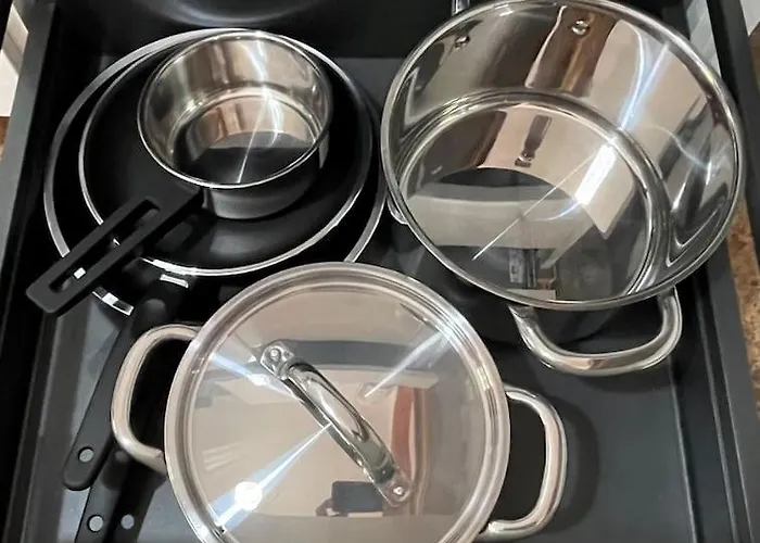 Tenteniguada Enjoy Nature لاس بالماس دي غران كاناريا