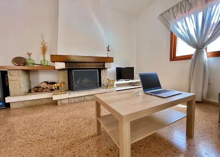 بيت للعطل Tenteniguada Enjoy Nature لاس بالماس دي غران كاناريا