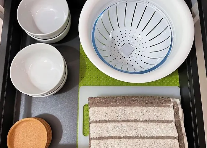 Tenteniguada Enjoy Nature بيت للعطل